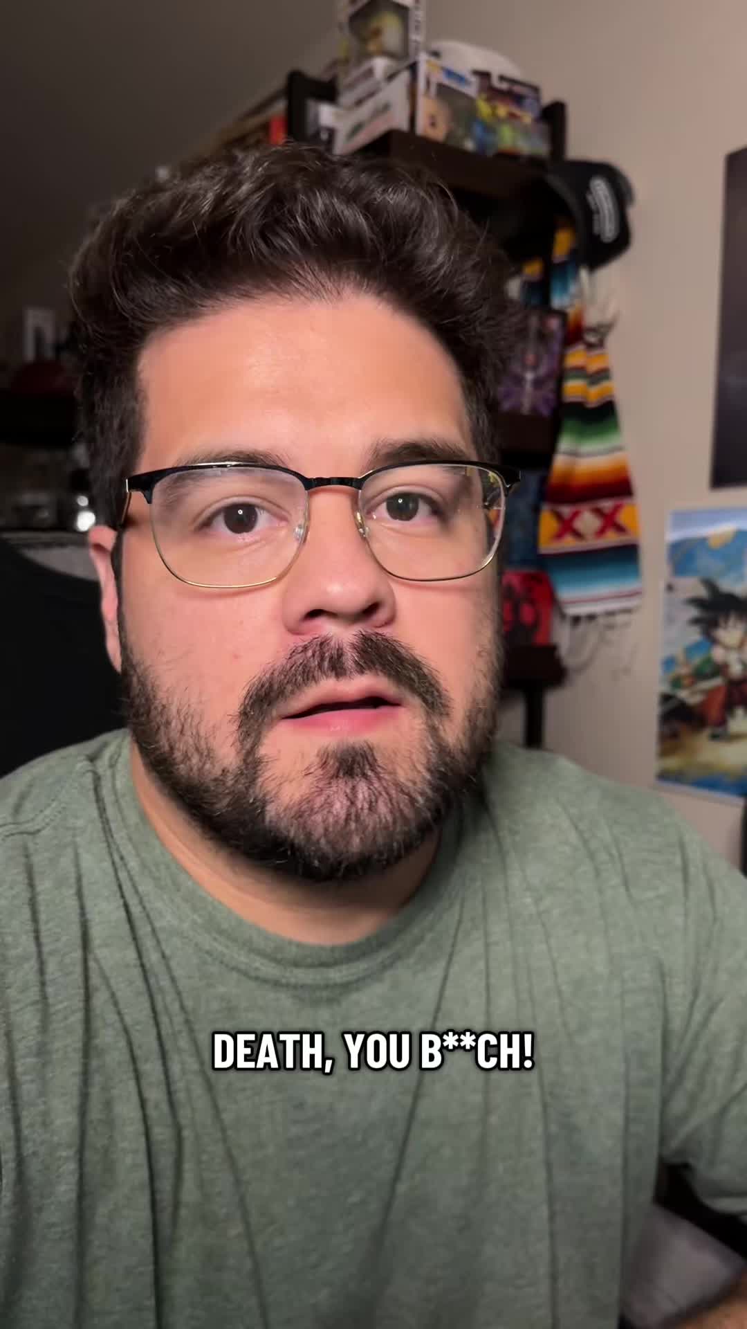 @EDoubleD_