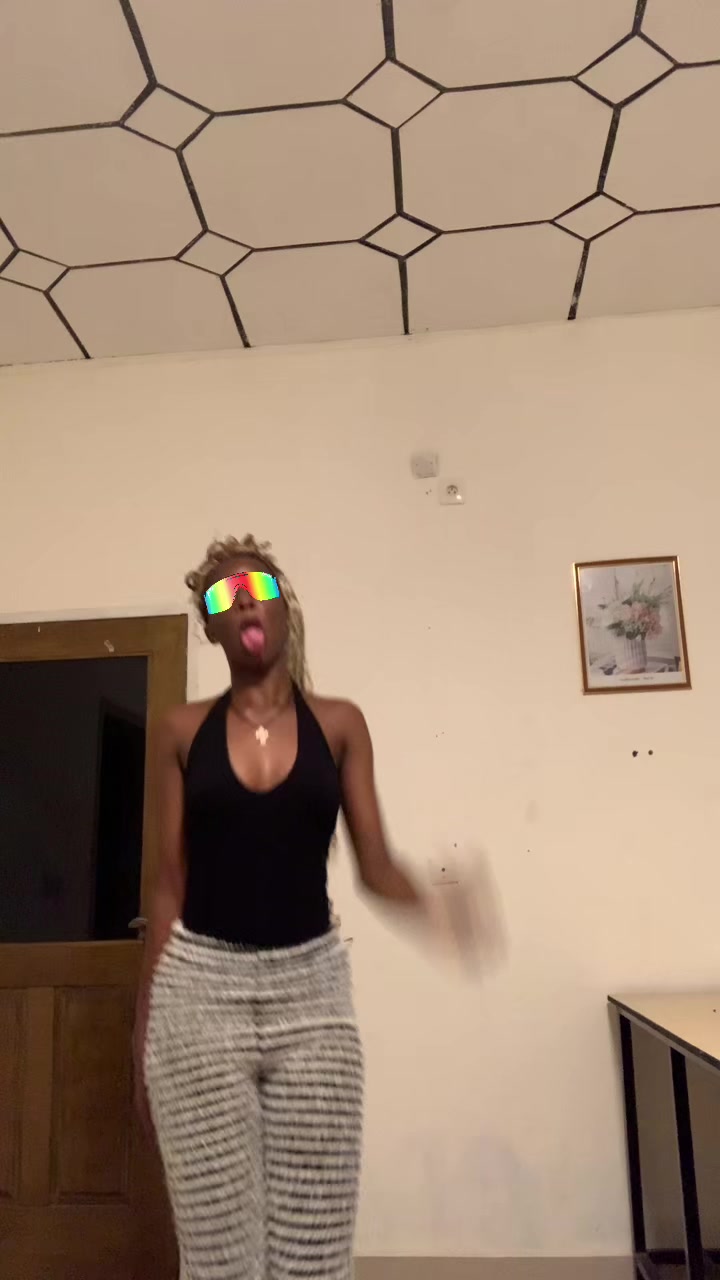 @chrysss❤️