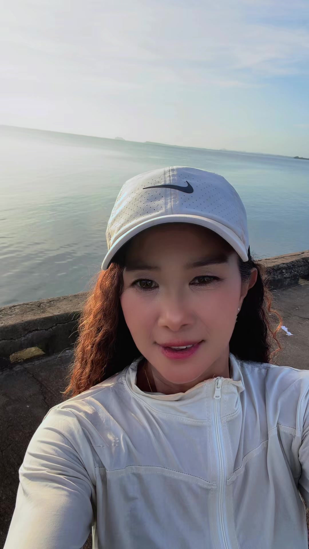 @Sandy Chumphon