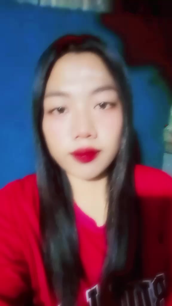 @angelica mariano