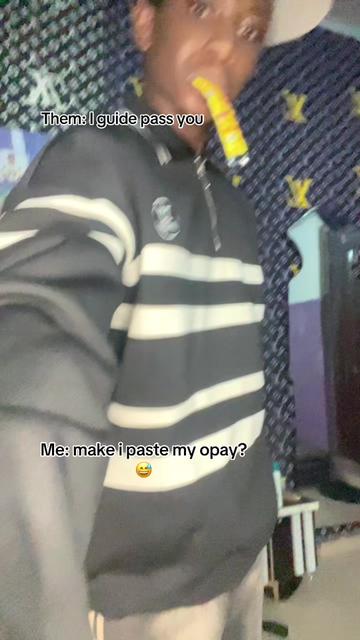 @&Ccedil;l&igrave;&ntilde;ț&oslash;&ntilde;🔥