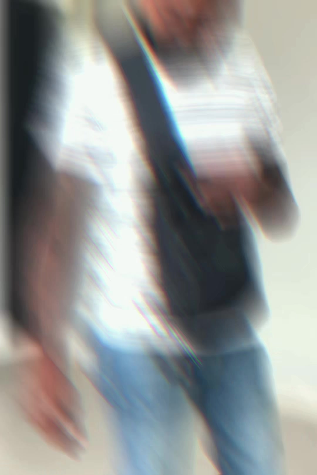 @M a H a L a k s H i M i