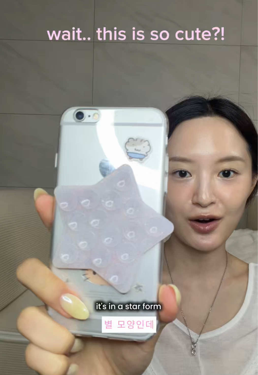 @jo in seoul