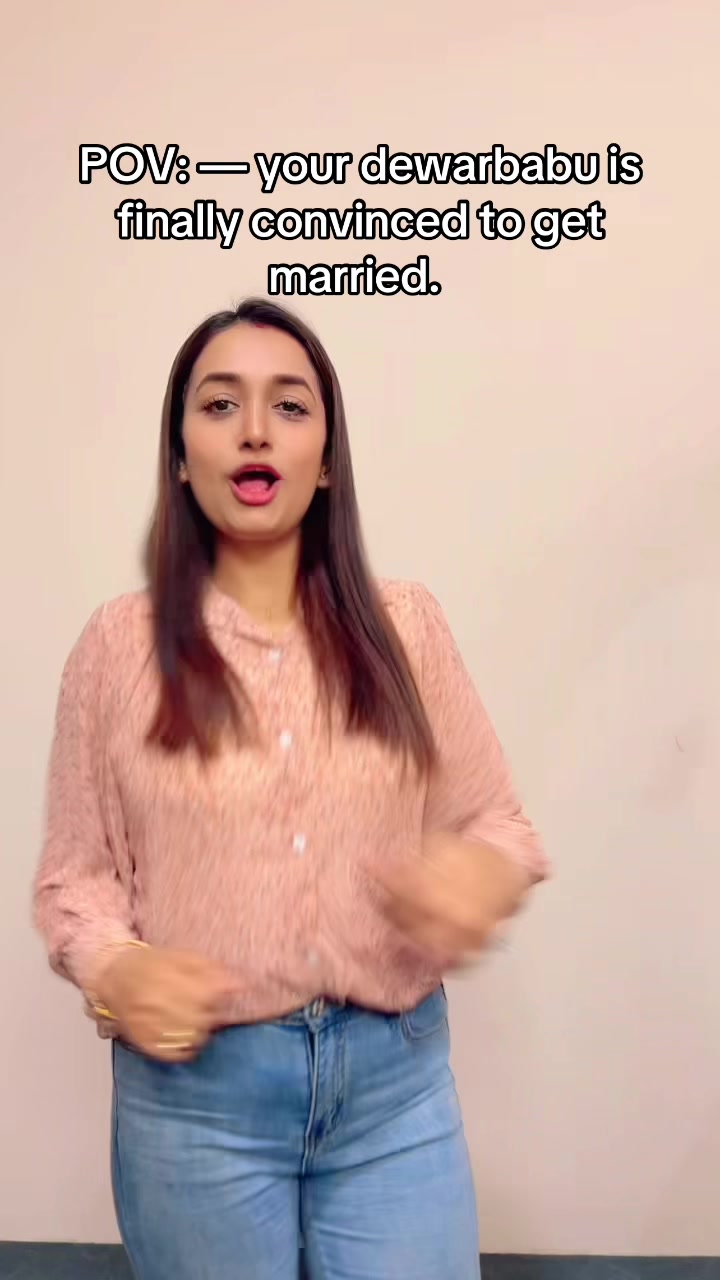 @Kavitayadav40🌺