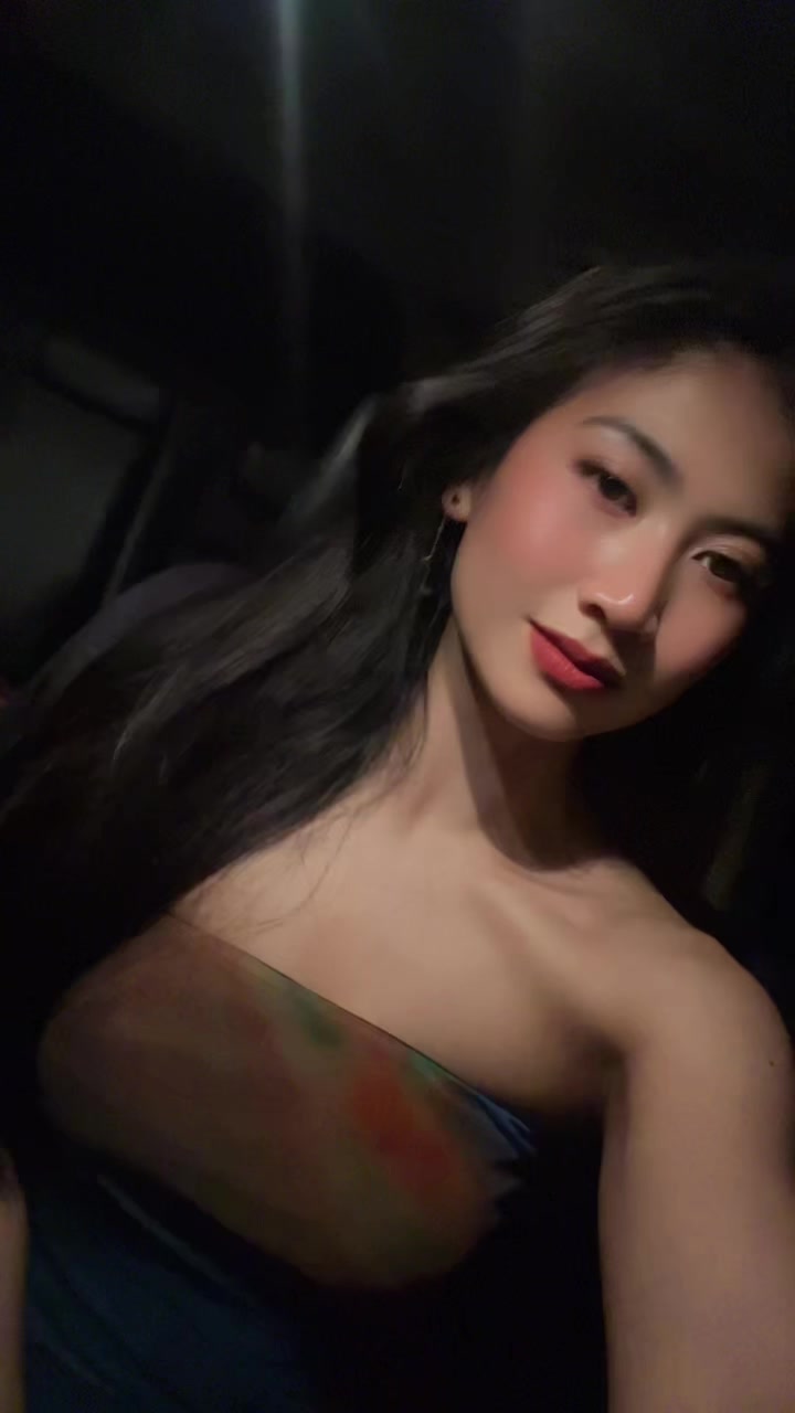 @NangYuKo🎀