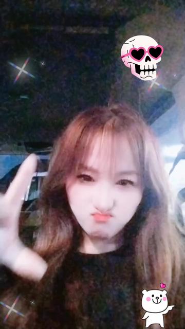 @きよ🐰🤡❤️