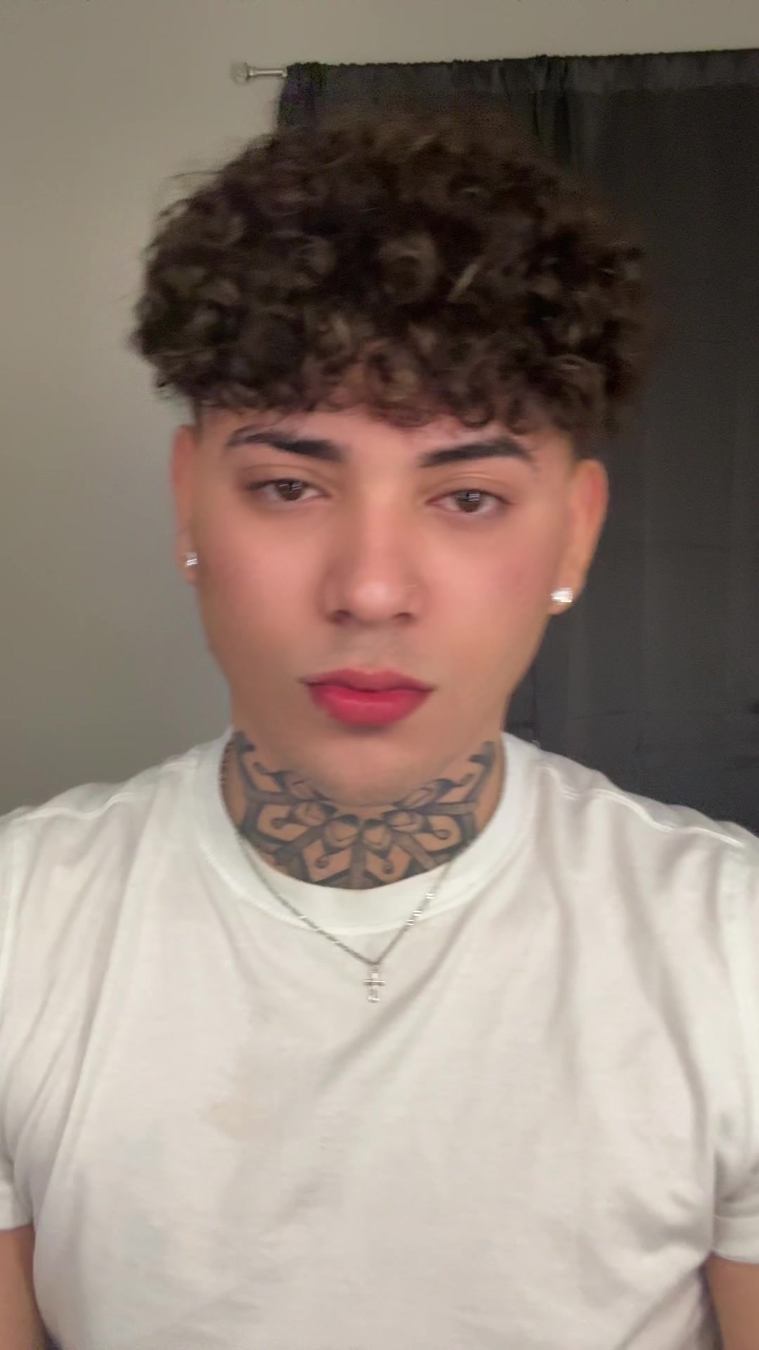 @It’s._alejandrooo