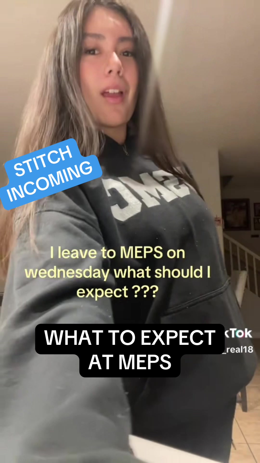 @AfterActions