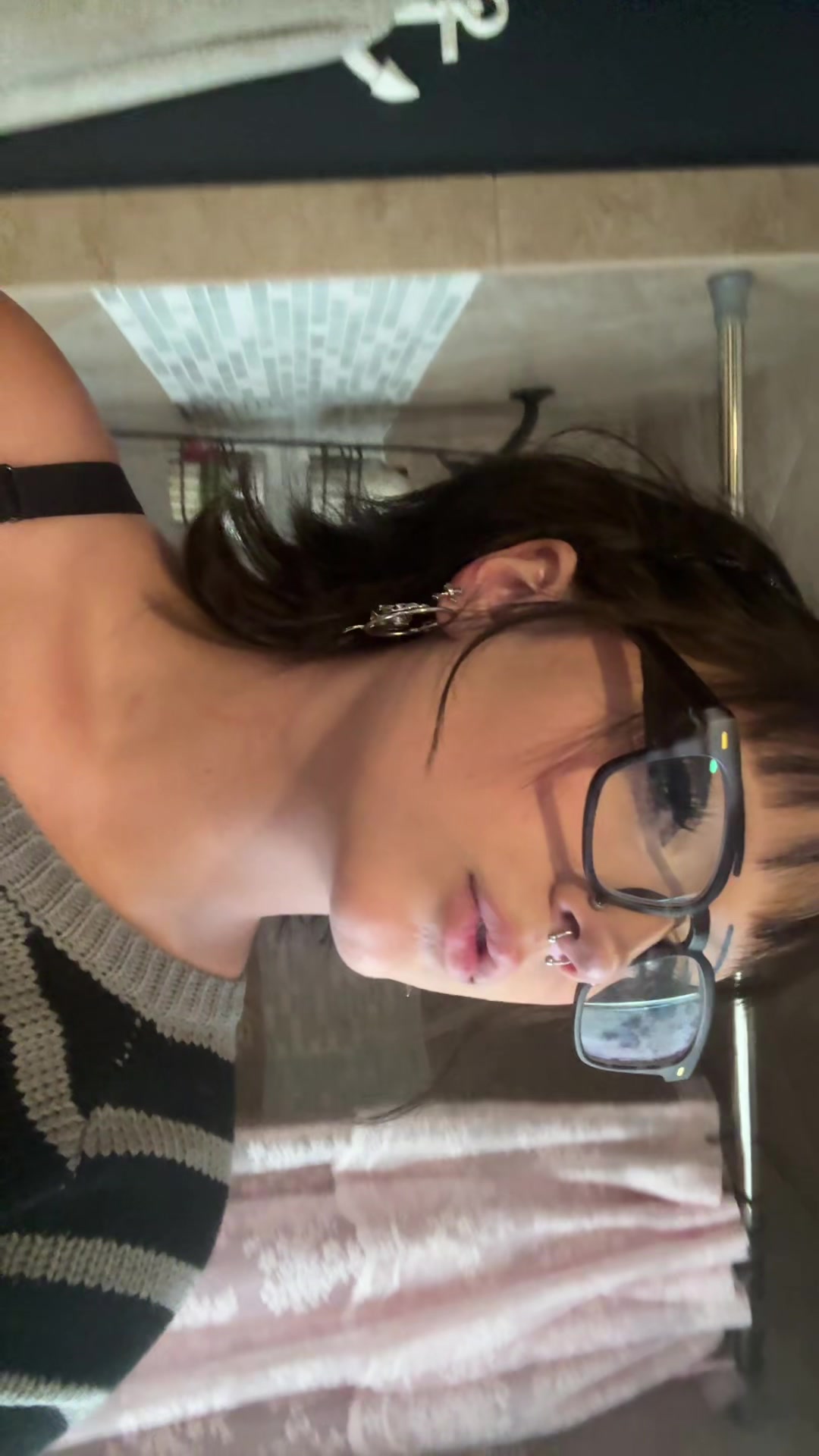 @bigmacdaddy121