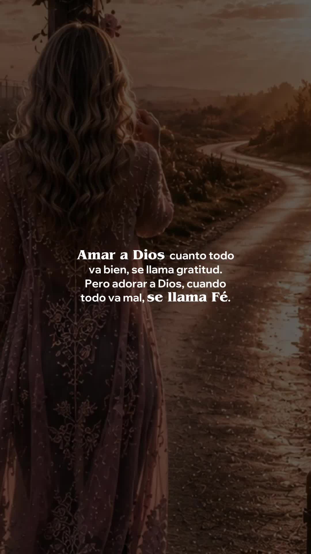 @Maribel 🌻