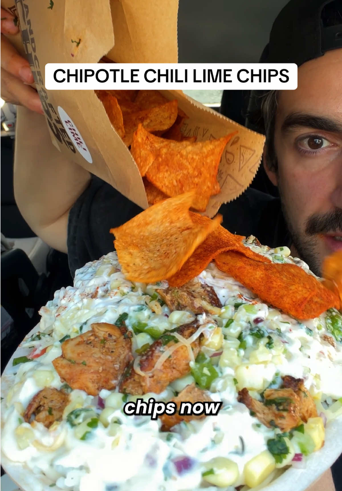 @Foodbeast