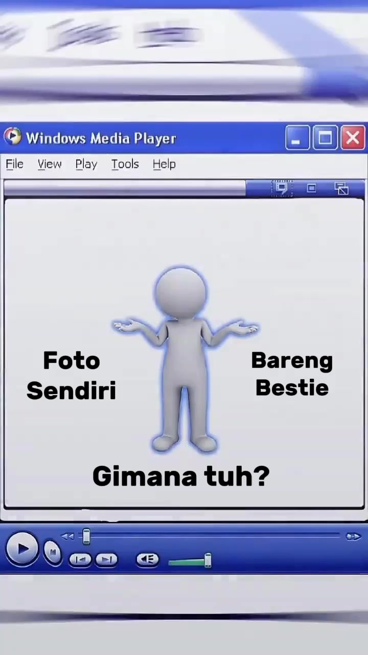 @citraayulestari