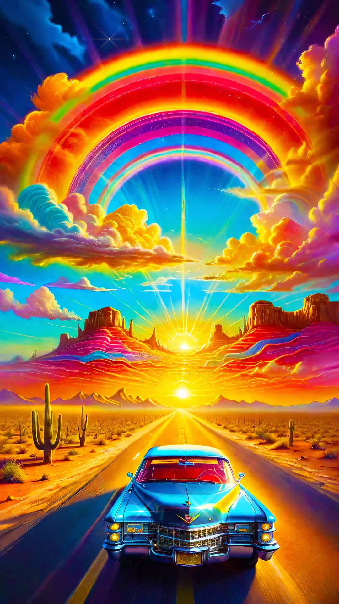 @Groovy Trips