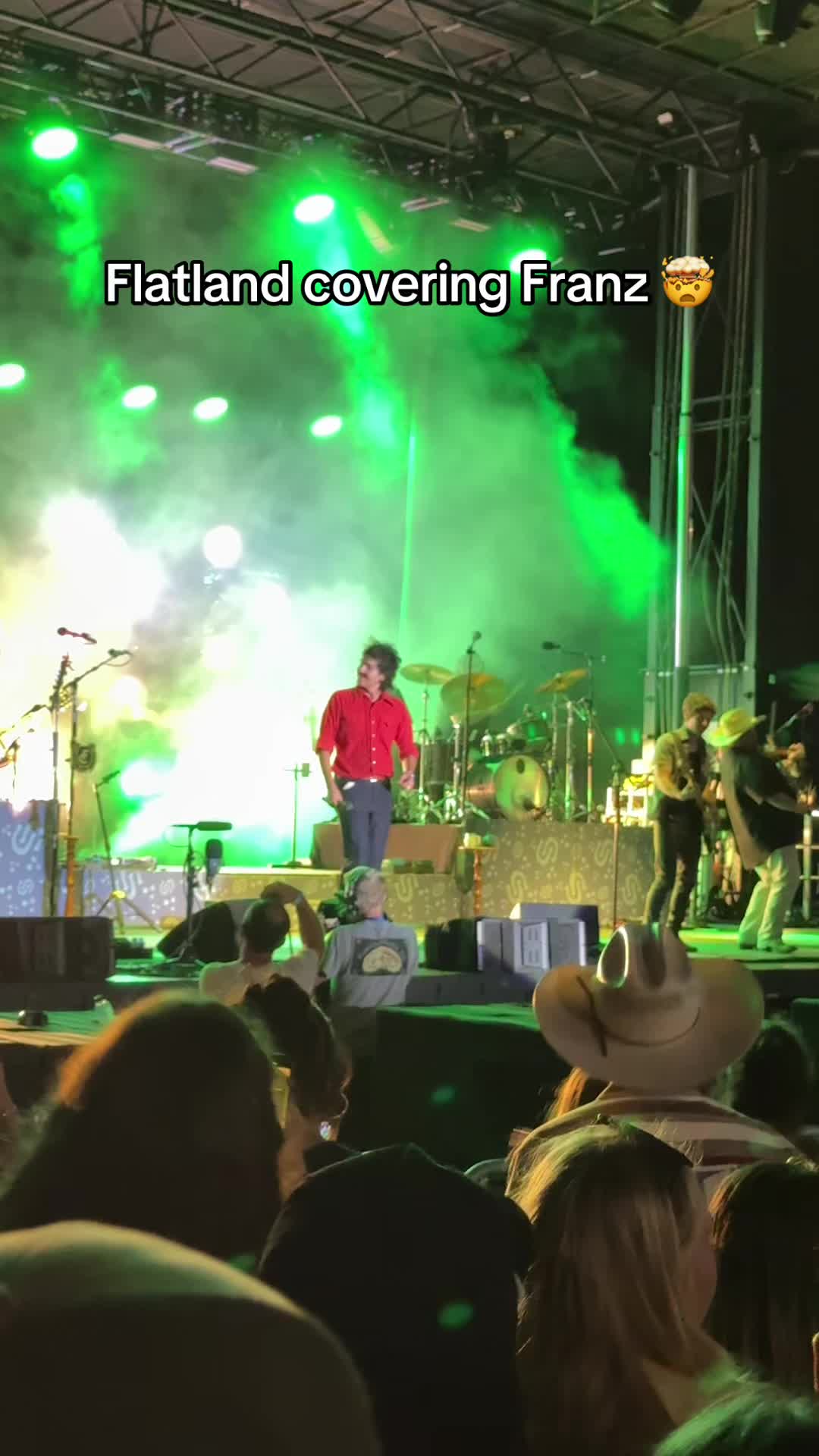 @Jerry_Plays_Bass 👁️
