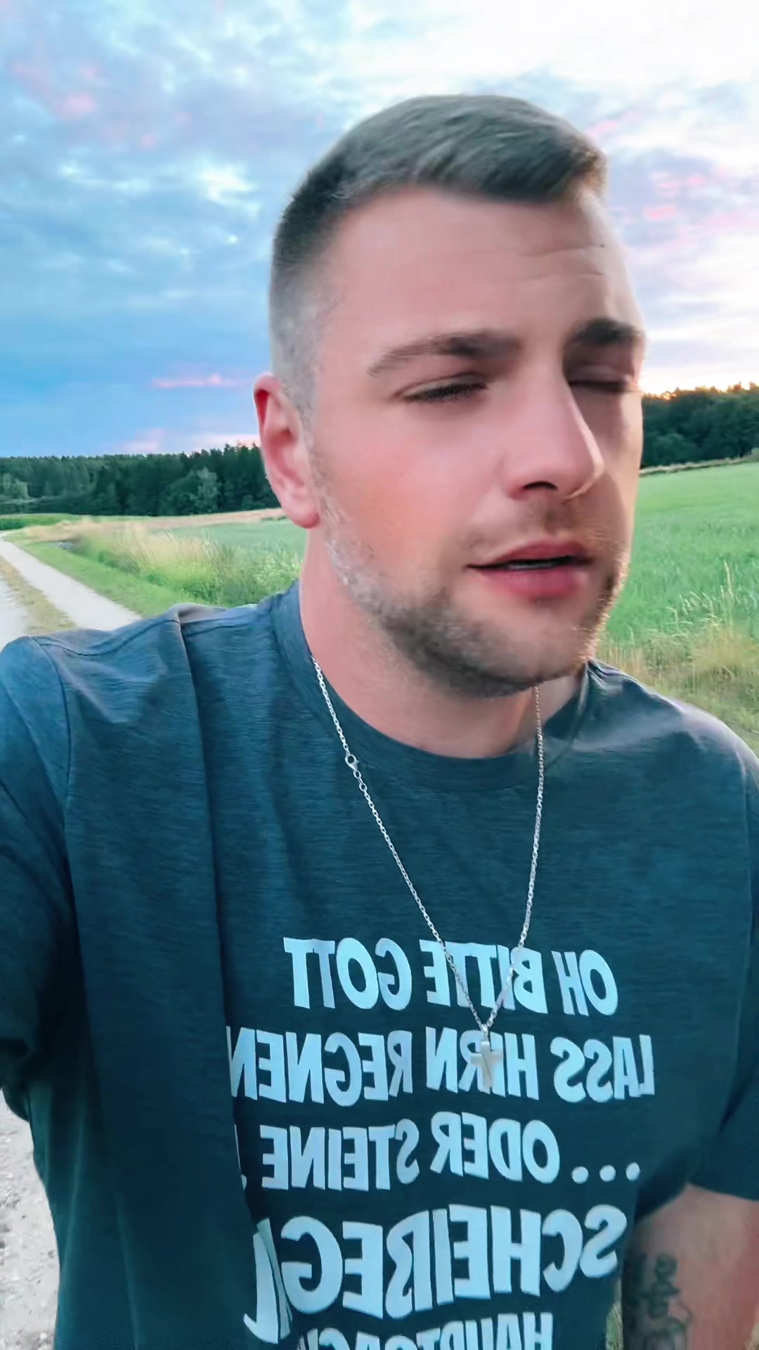 @Sascha_9511