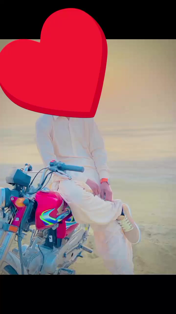 @๐Broken Foji๐