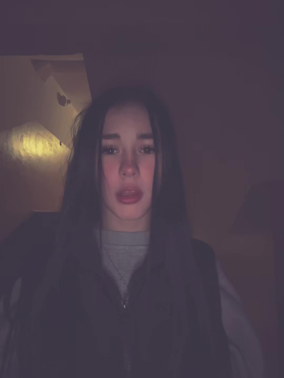 @wetochka