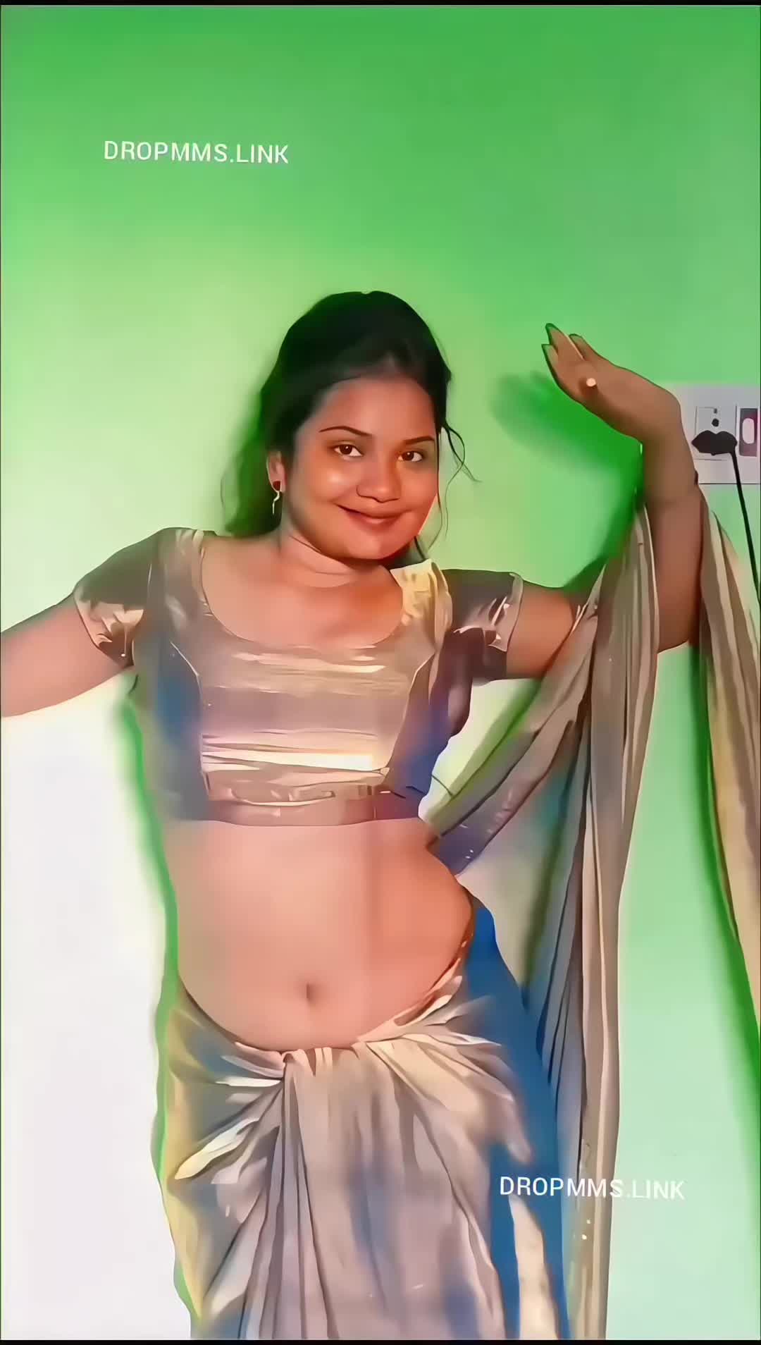 @Kirthi