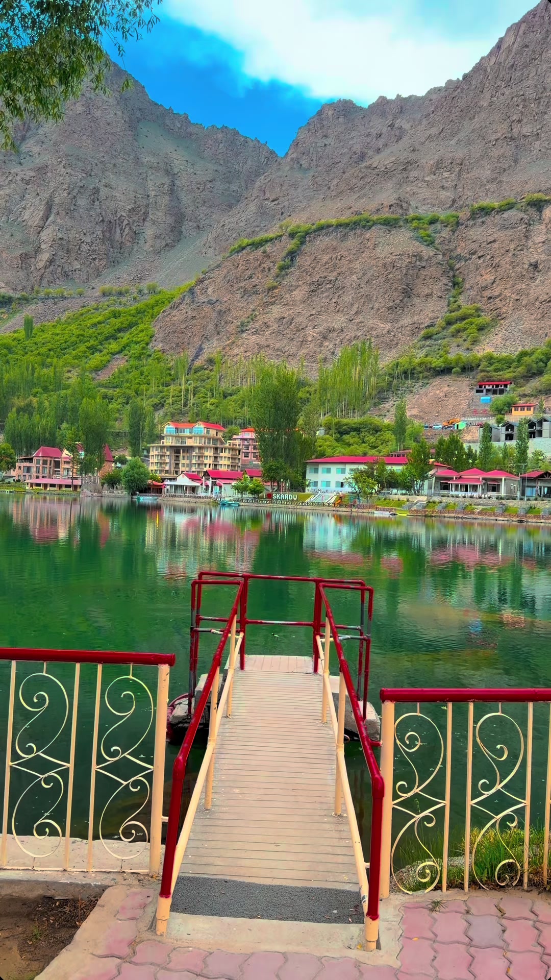 @GBTours.pk