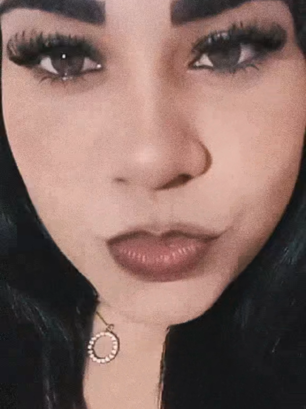 @lynnedias