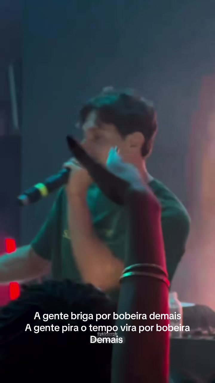 @PK