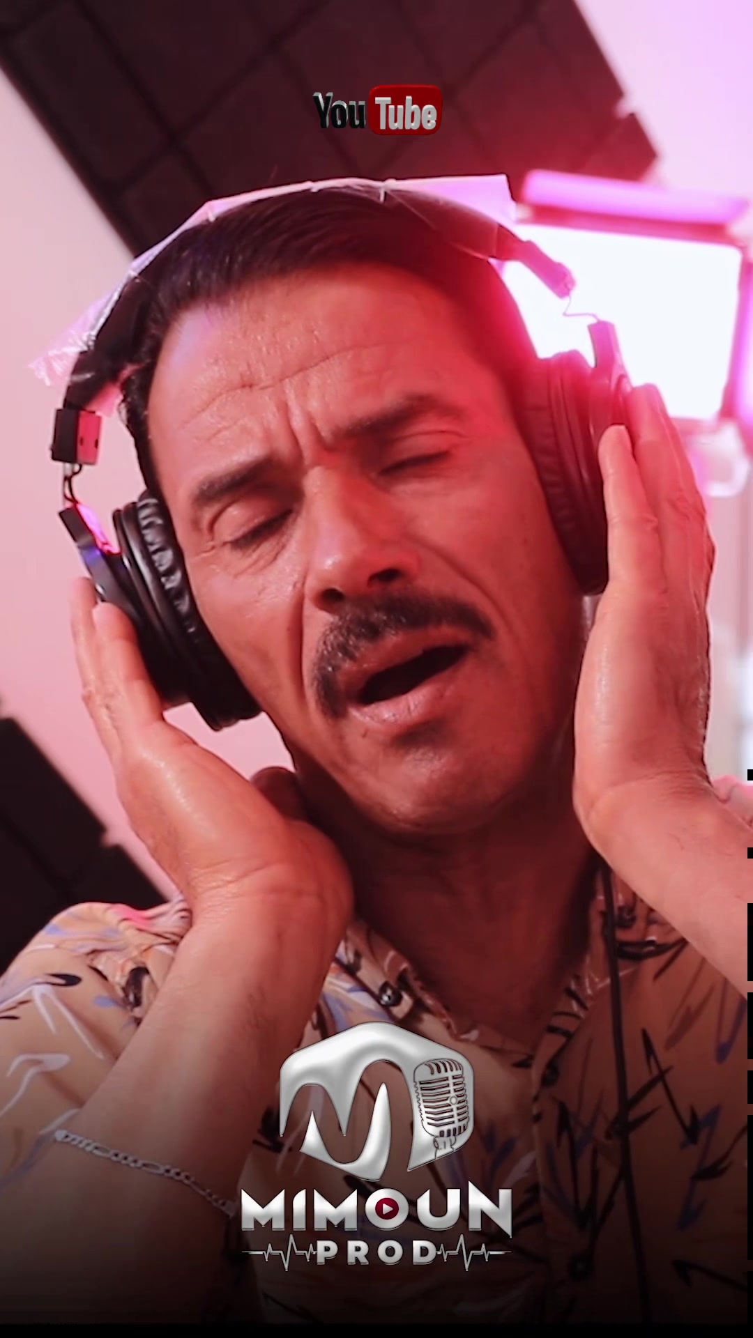 @MIMOUN PROD
