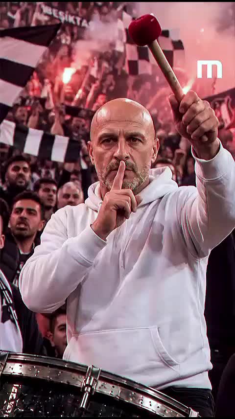 @Beşiktaş.Haberleri