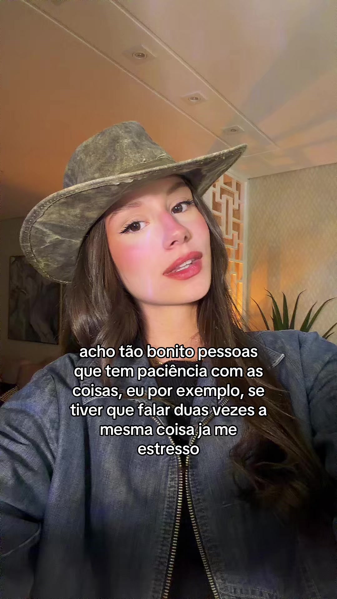 @anabeatriz.heinz