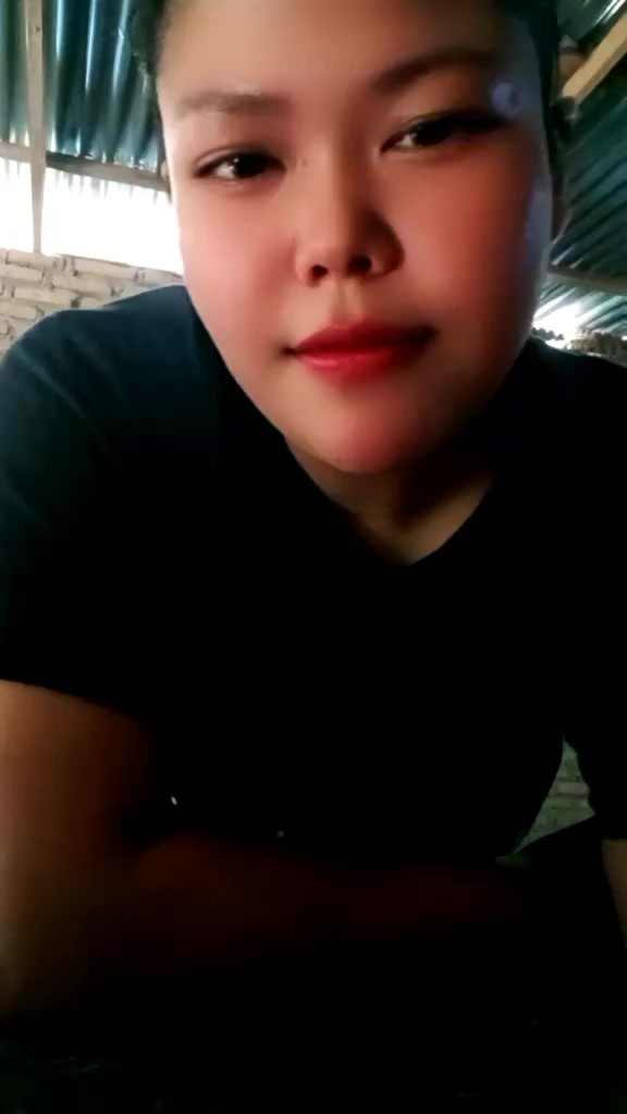 @husnul0tralala