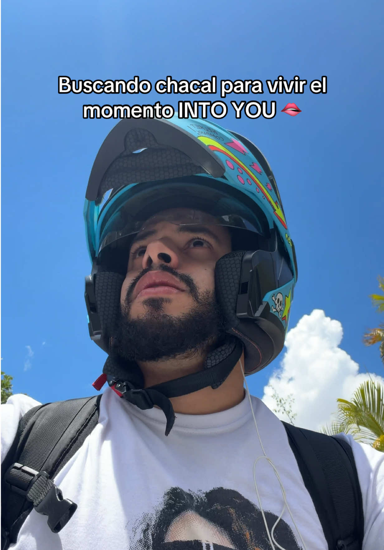 @Jhonnyxo
