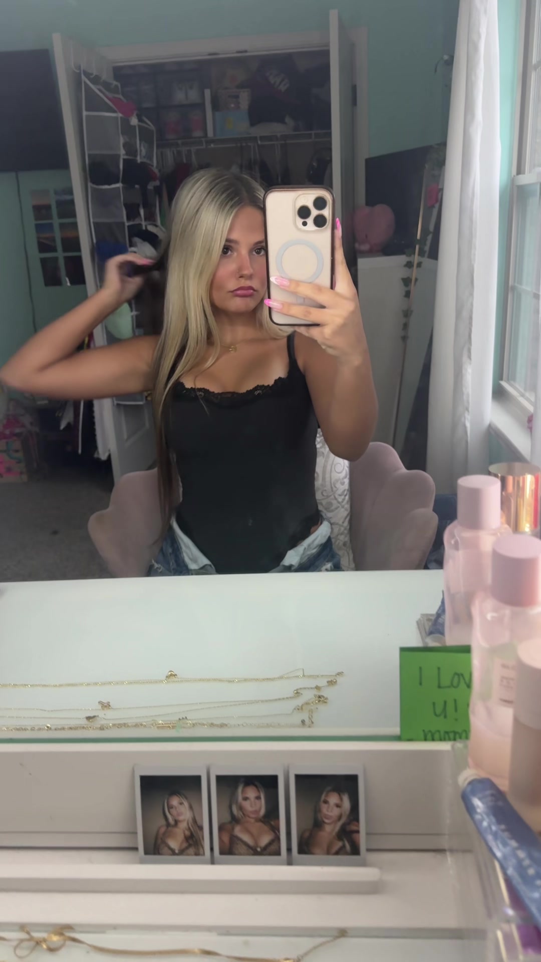 @gracie 🃏