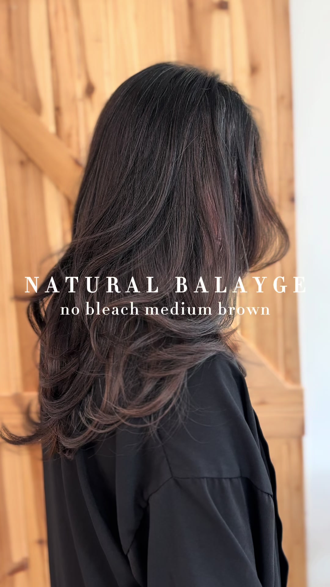 @erikafunghair