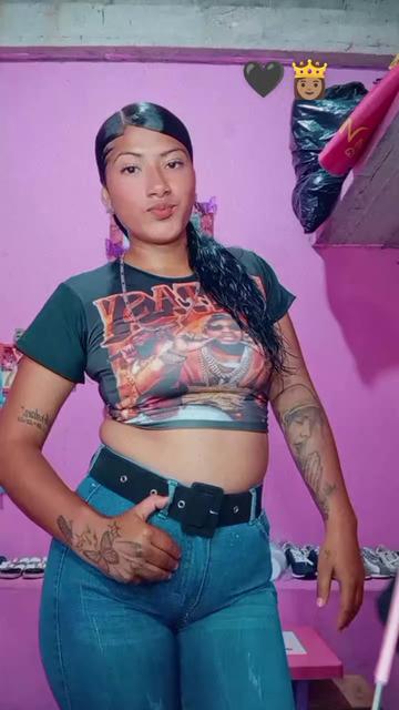 @keilanii J15🤍