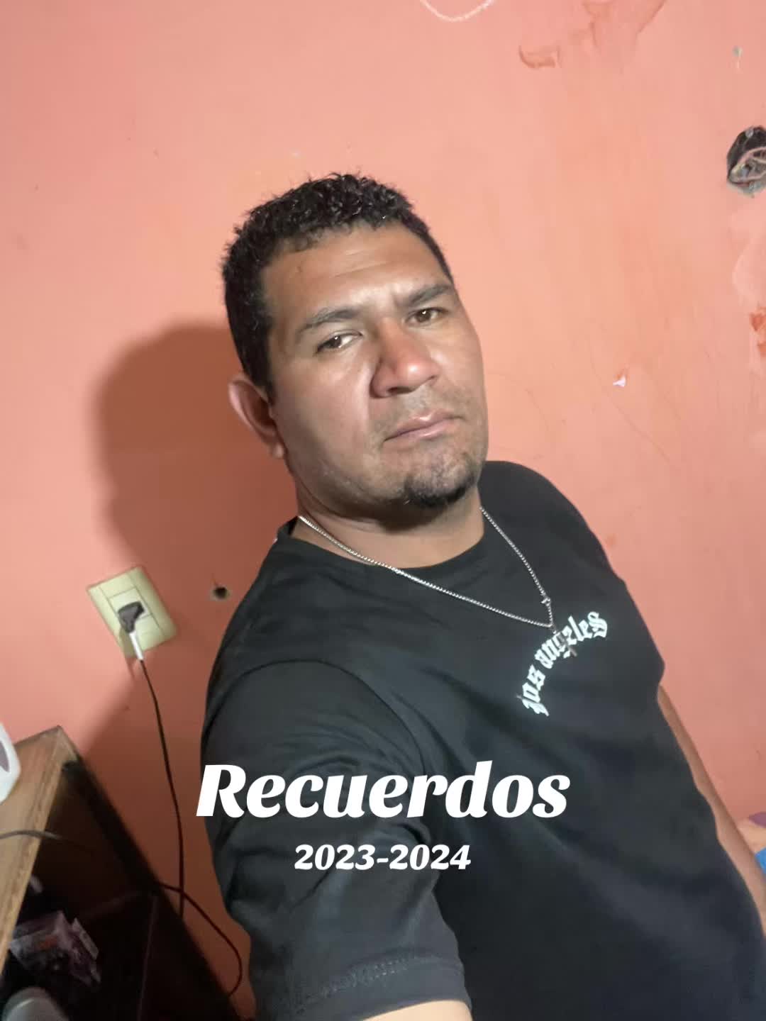 @ElBeli