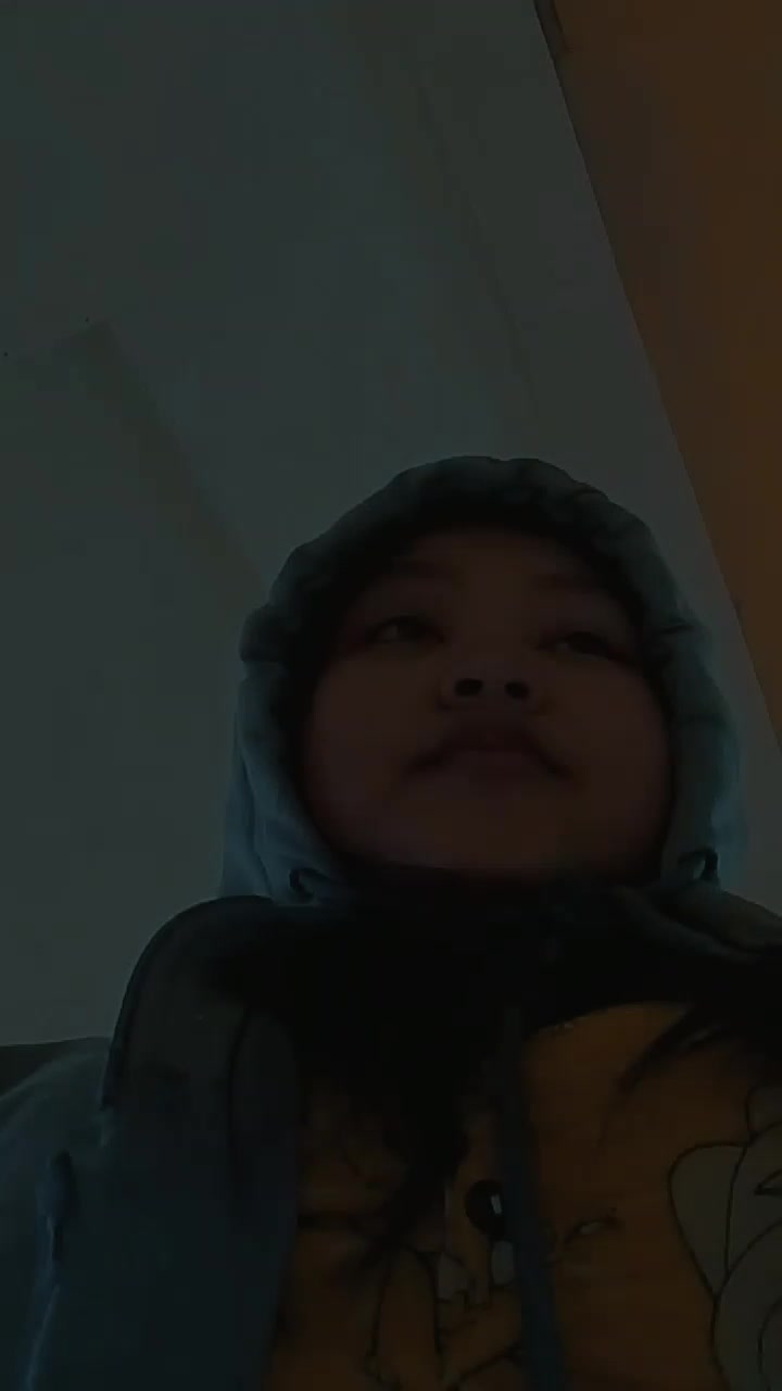@Nenk Dilla🤪