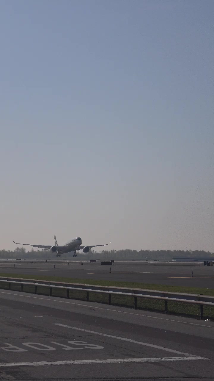 @JFKPLANESPOTTER