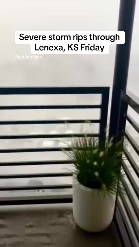 @Meteorologist Cory Kowitz