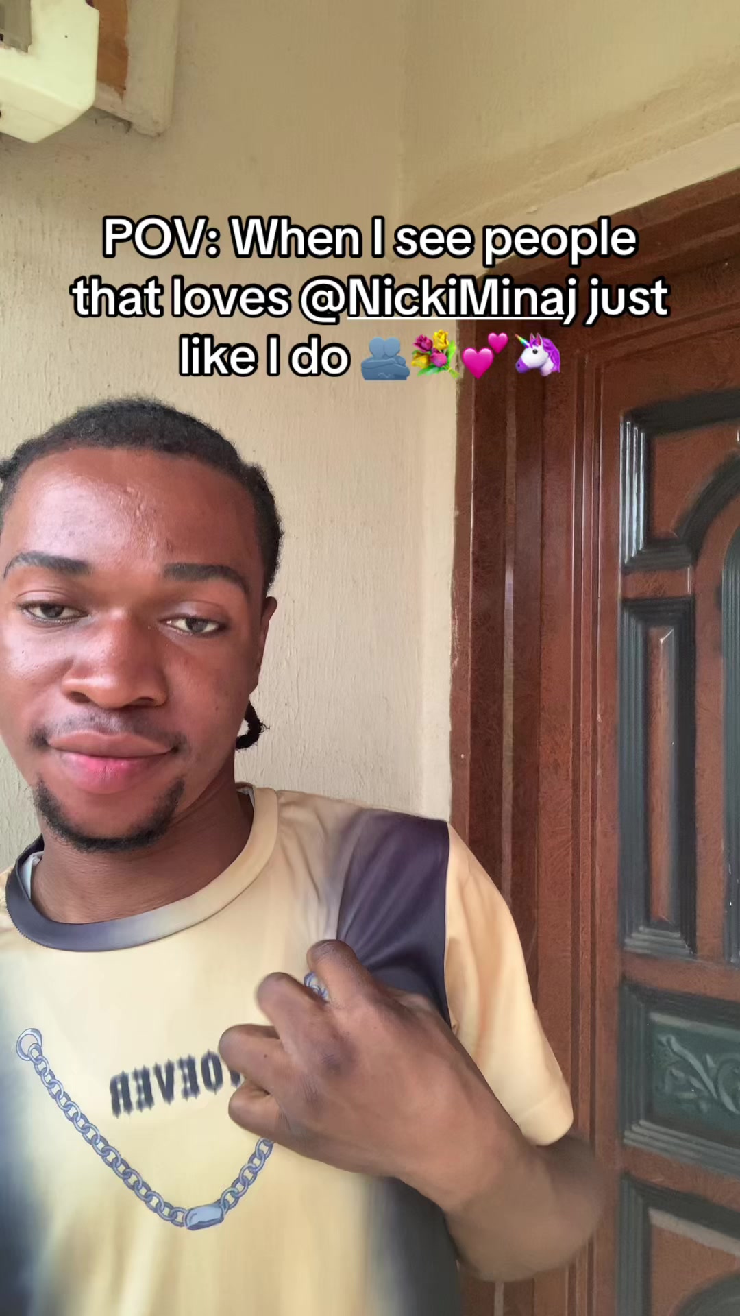 @MINAJSON🦄🇳🇬