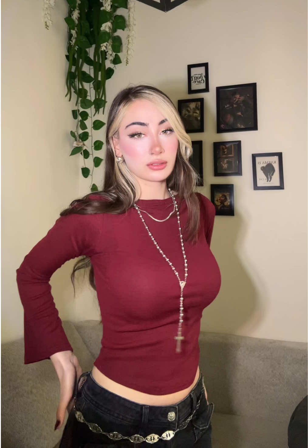@Matina.B