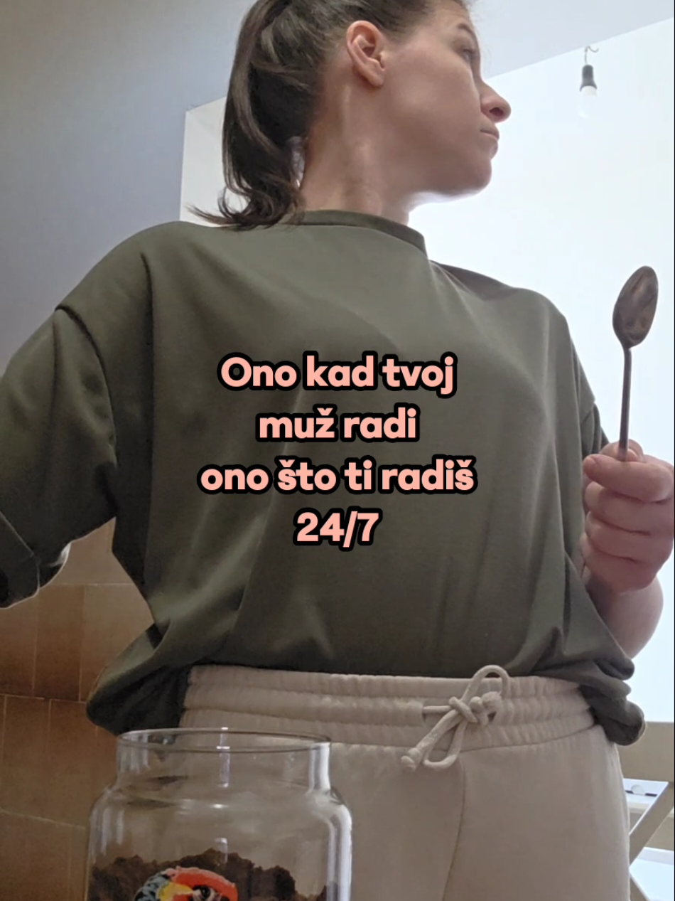 @Neda | Mama Četvoro Dece
