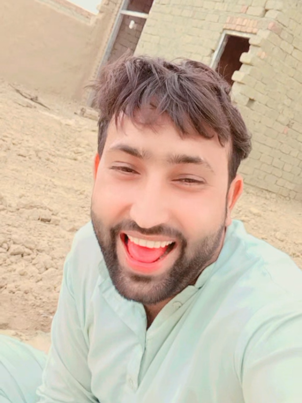 @RifaT🥰💕😘