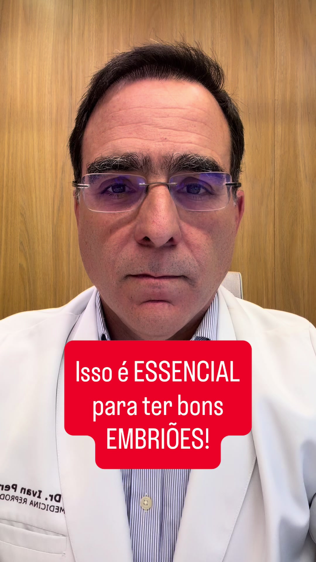@Dr.ivanpenna