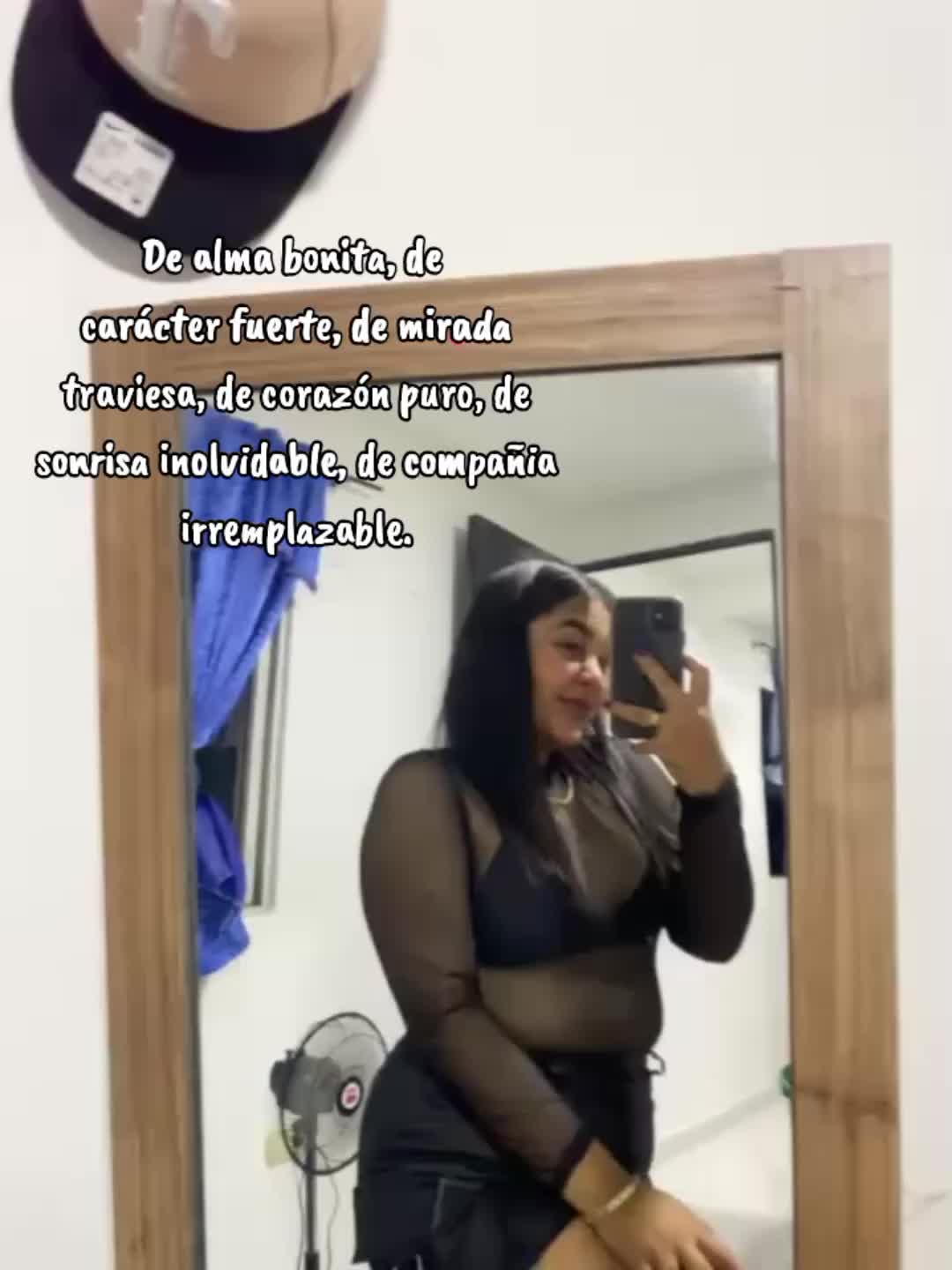 @Alejandra