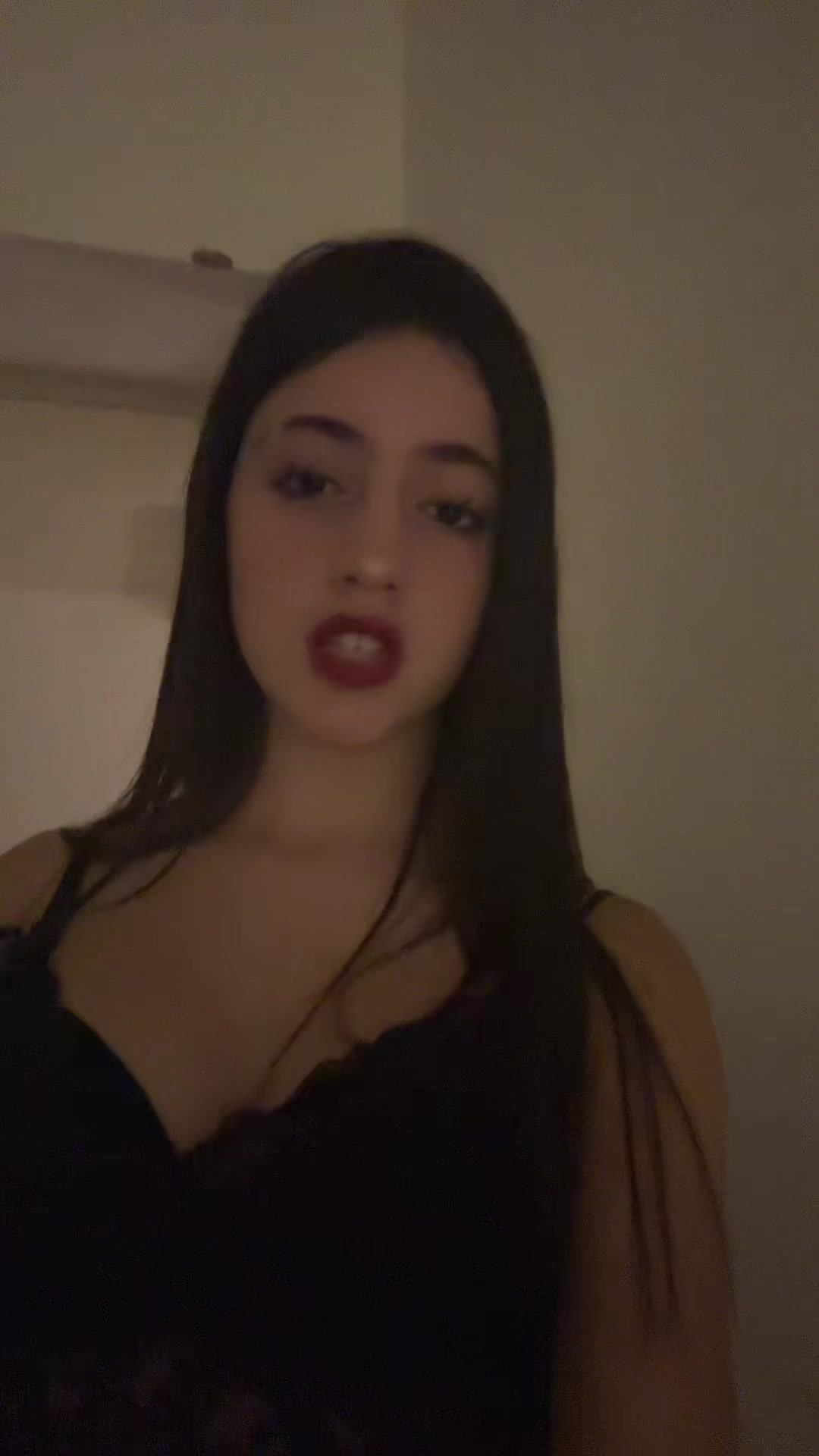 @emi.025