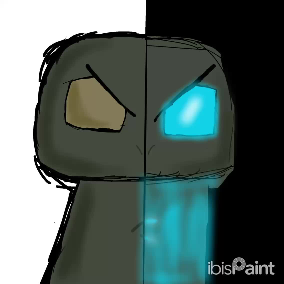 @𝓓𝓩𝓶𝓪𝓴𝓮𝓼𝓮𝓭𝓲𝓽𝓼