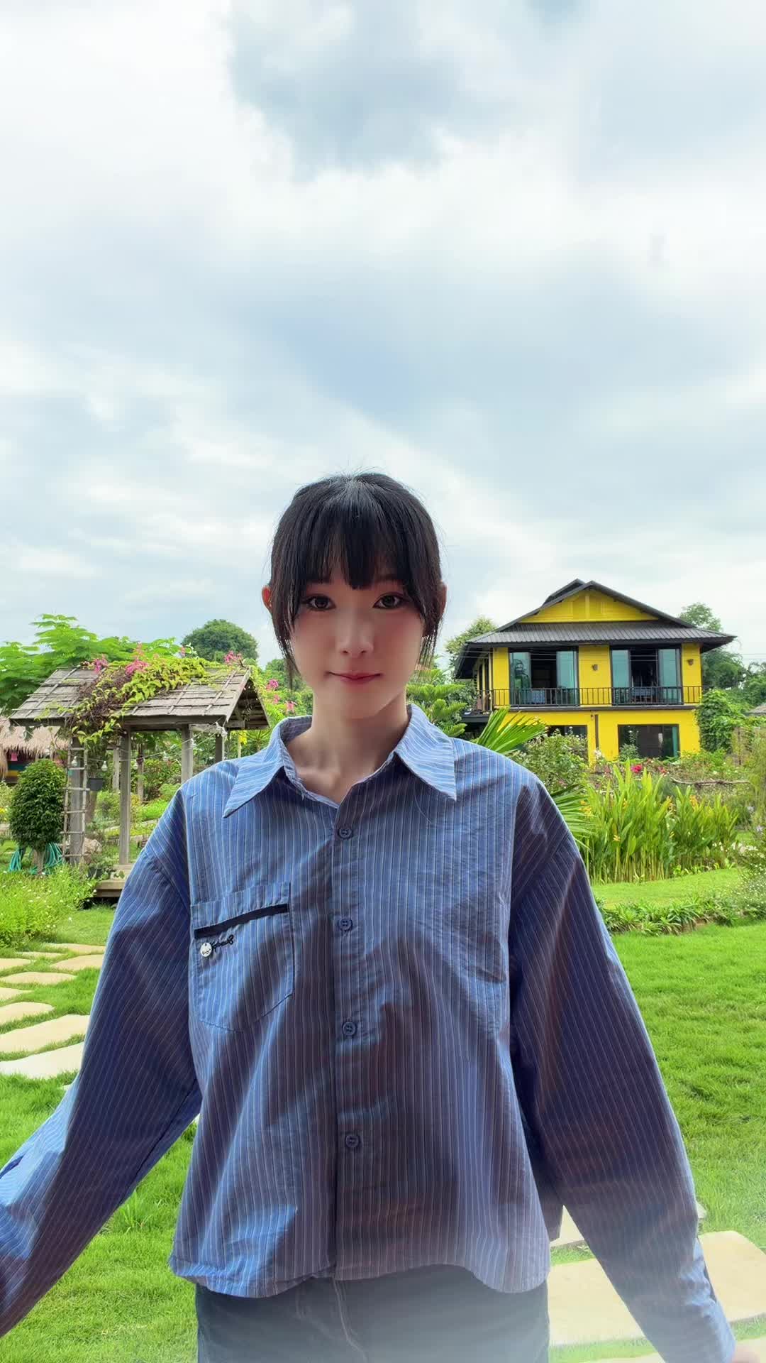 @แพรไหม?