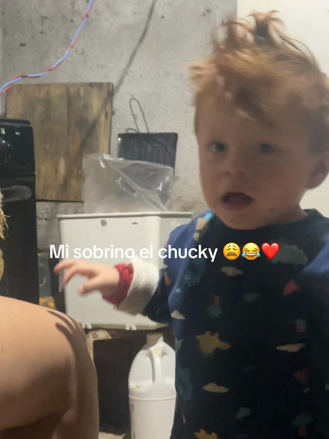 @sofi🕷️