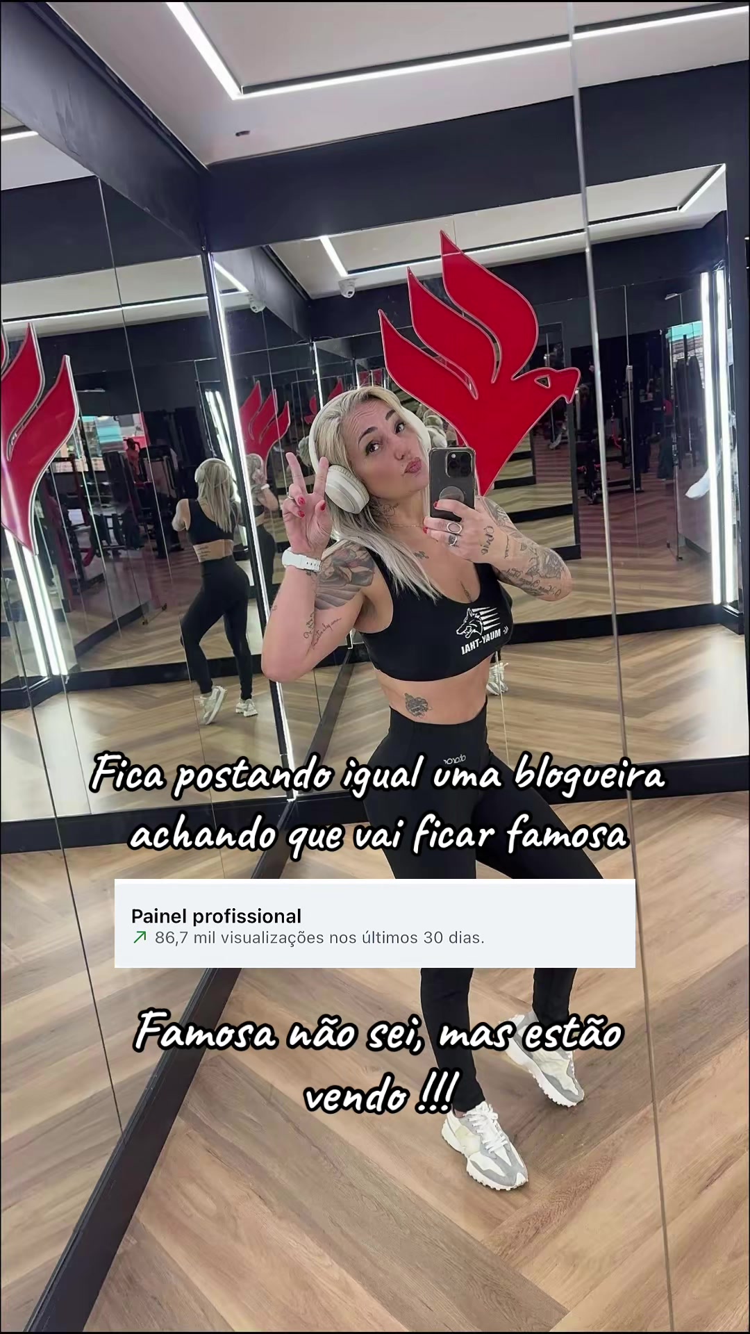 @Camila Pessotti