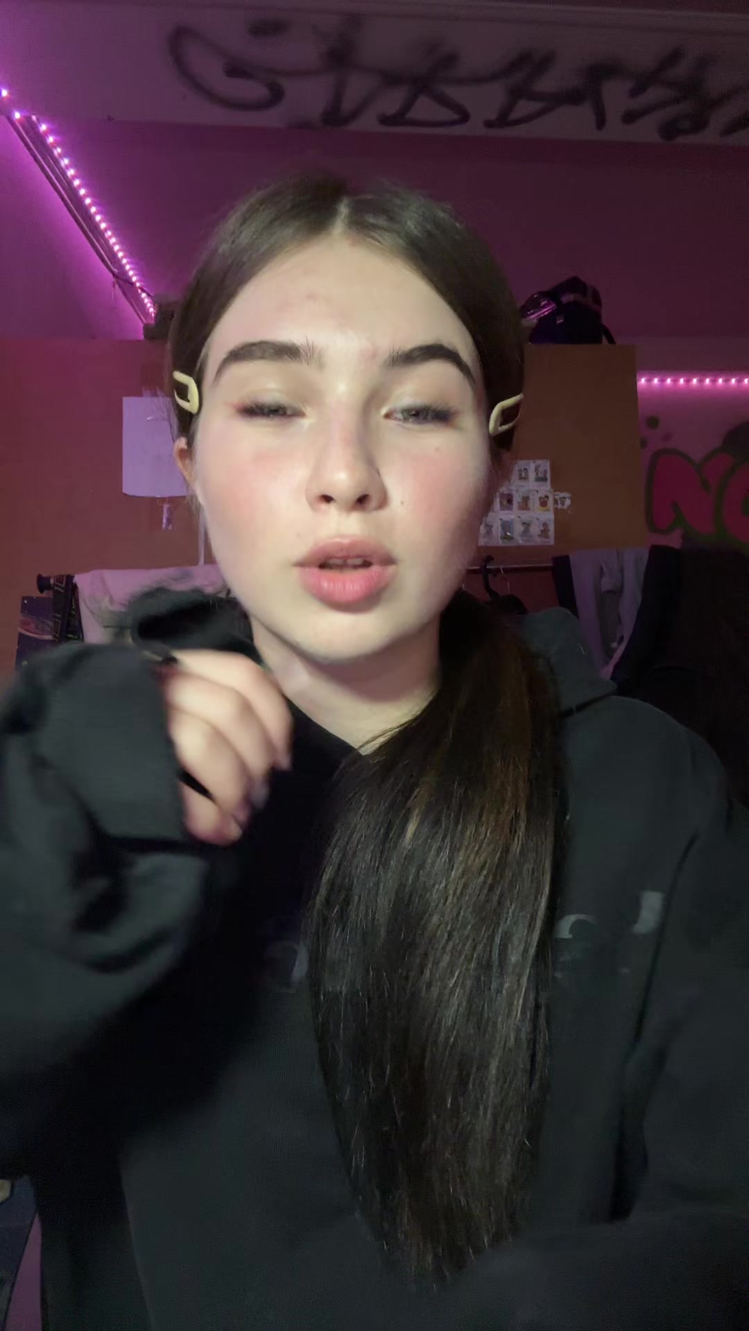 @трапледи