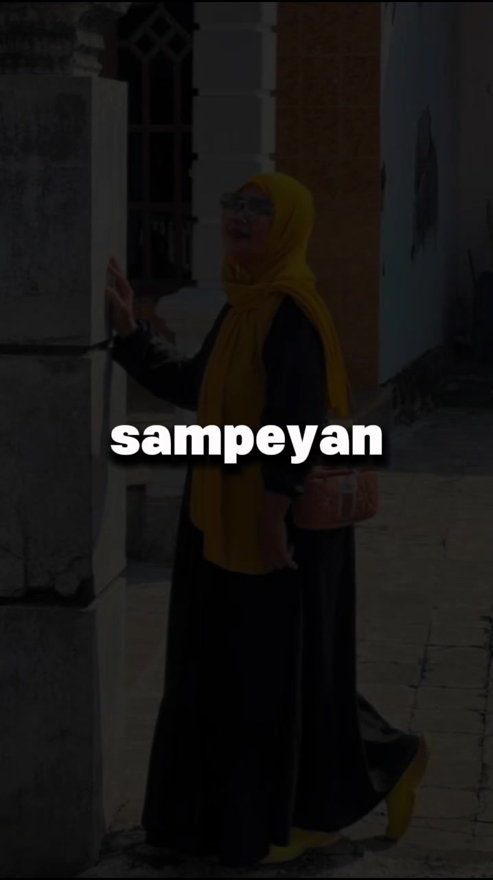 @Yan Yani